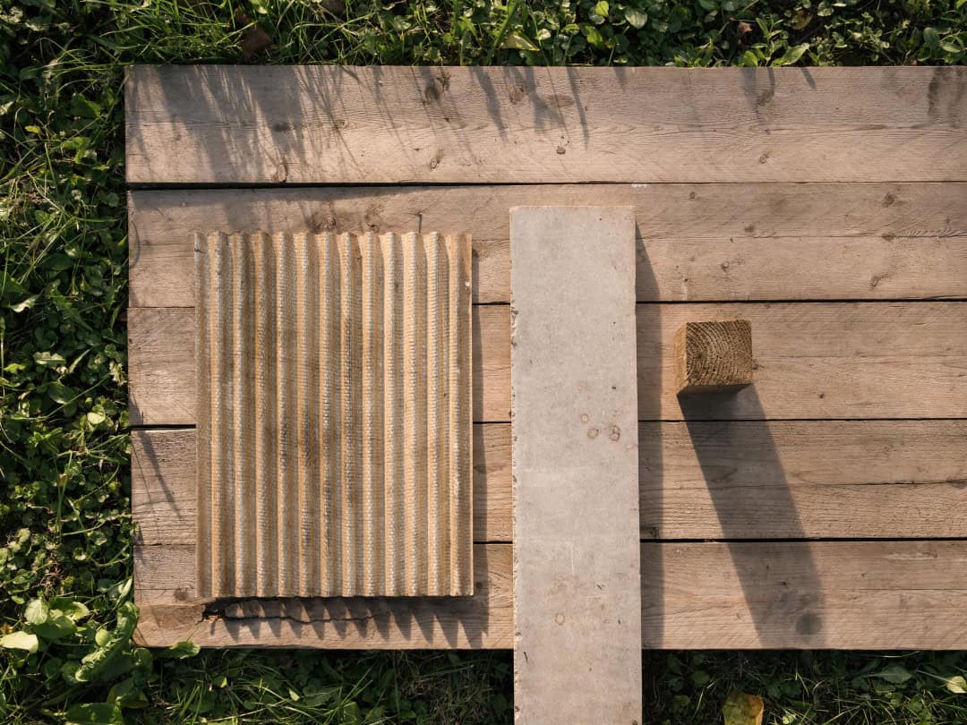 Sürdürülebilir Sauna Sürdürülebilir Sauna