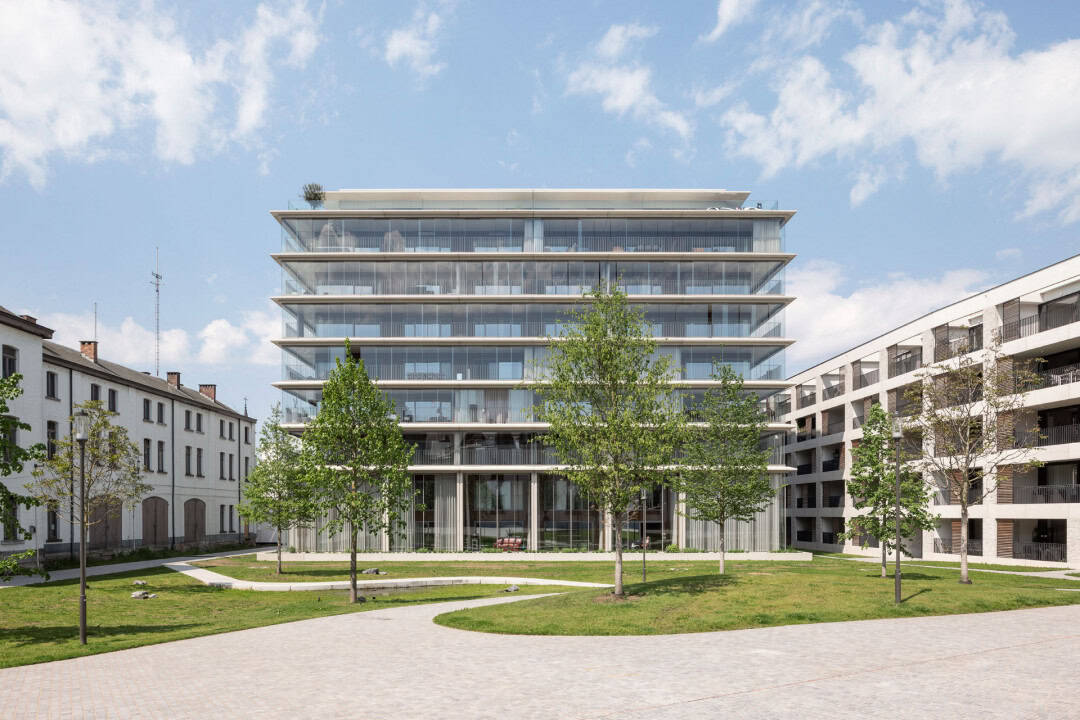 Sürdürülebilir Şehir Merkezi Kentsel Gelişim Planı