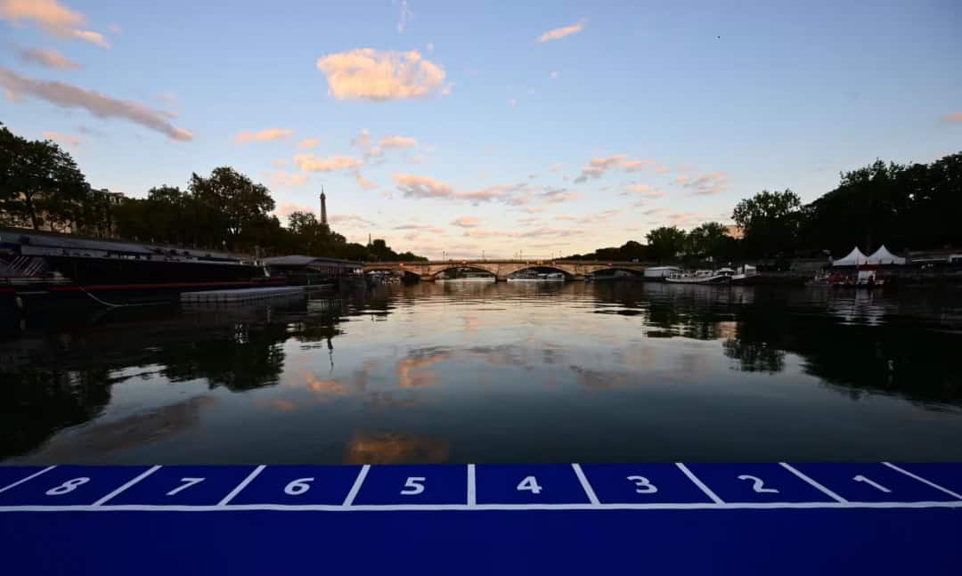 Sürdürülebilir Şehir