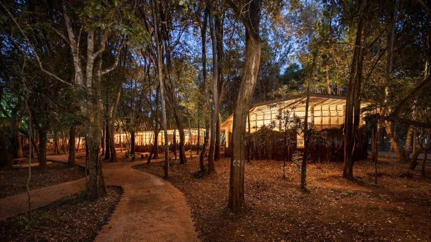 Sürdürülebilir Sınıflar