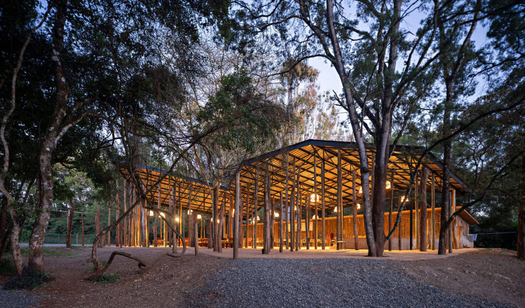 Sürdürülebilir Sınıflar