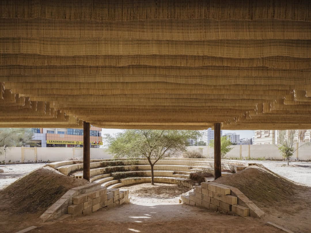 Sürdürülebilir Tasarım Sürdürülebilir Tasarım