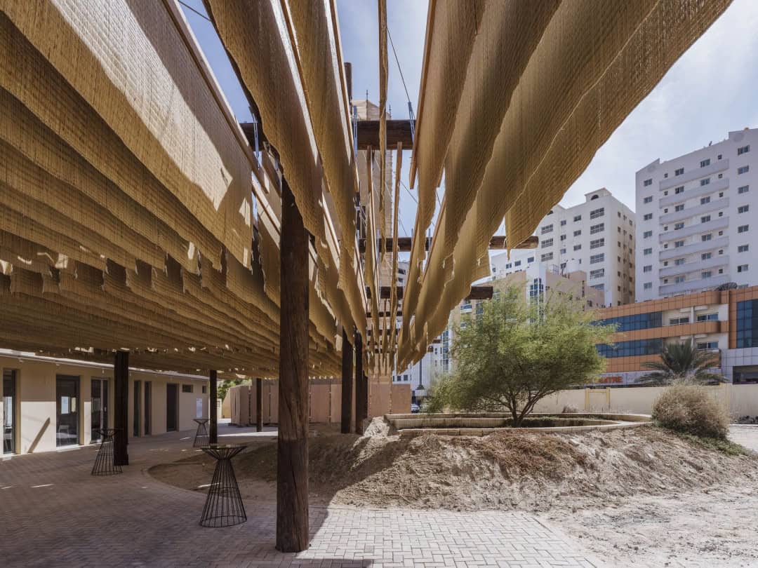 Sürdürülebilir Tasarım Sürdürülebilir Tasarım