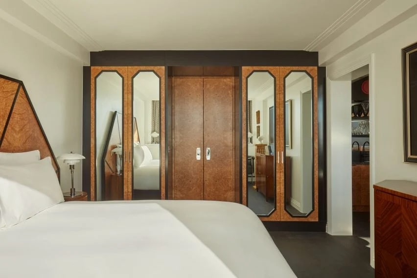 Sürdürülebilir Tasarım