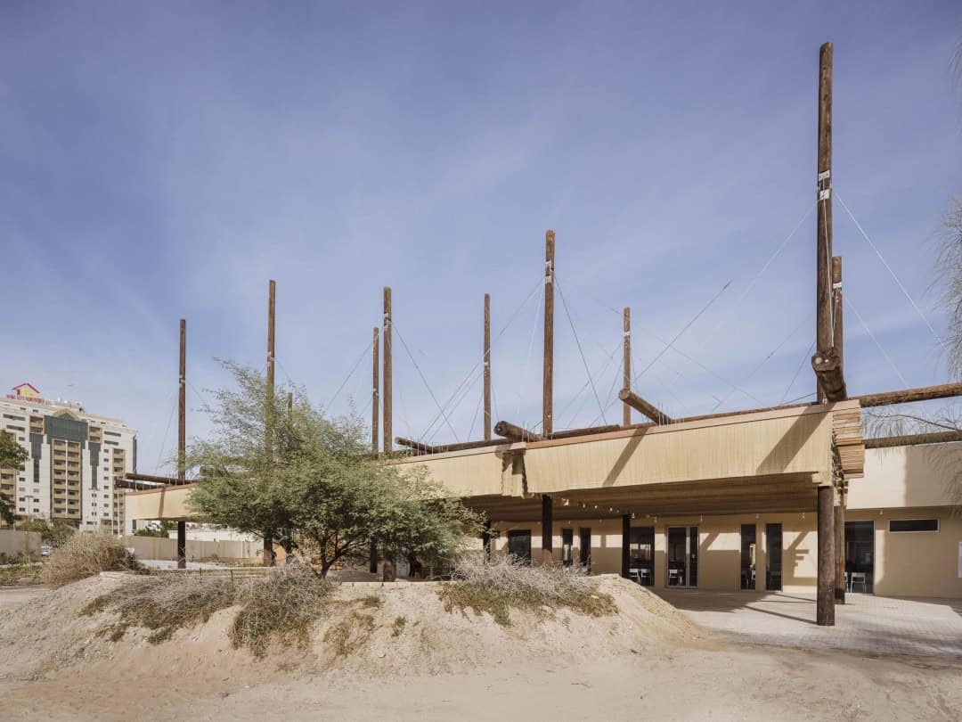 Sürdürülebilir Tasarım Sürdürülebilir Tasarım