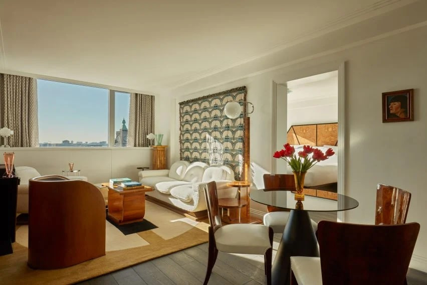 Sürdürülebilir Tasarım