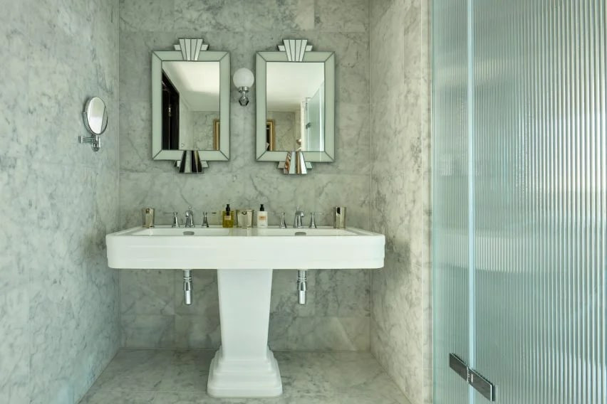 Sürdürülebilir Tasarım