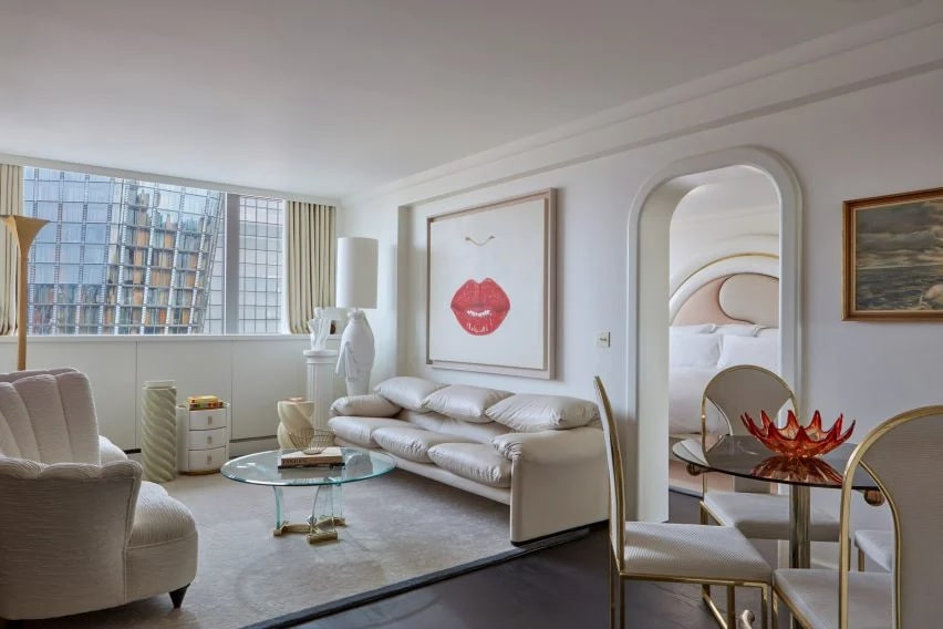 Sürdürülebilir Tasarım