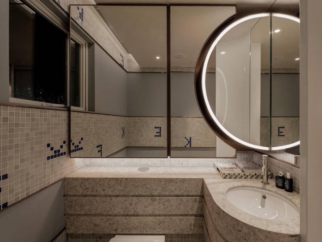 Sürdürülebilir Tasarlanmış Bir Hafta Sonu Kaçamak Evi Sürdürülebilir Tasarlanmış Bir Hafta Sonu Kaçamak Evi