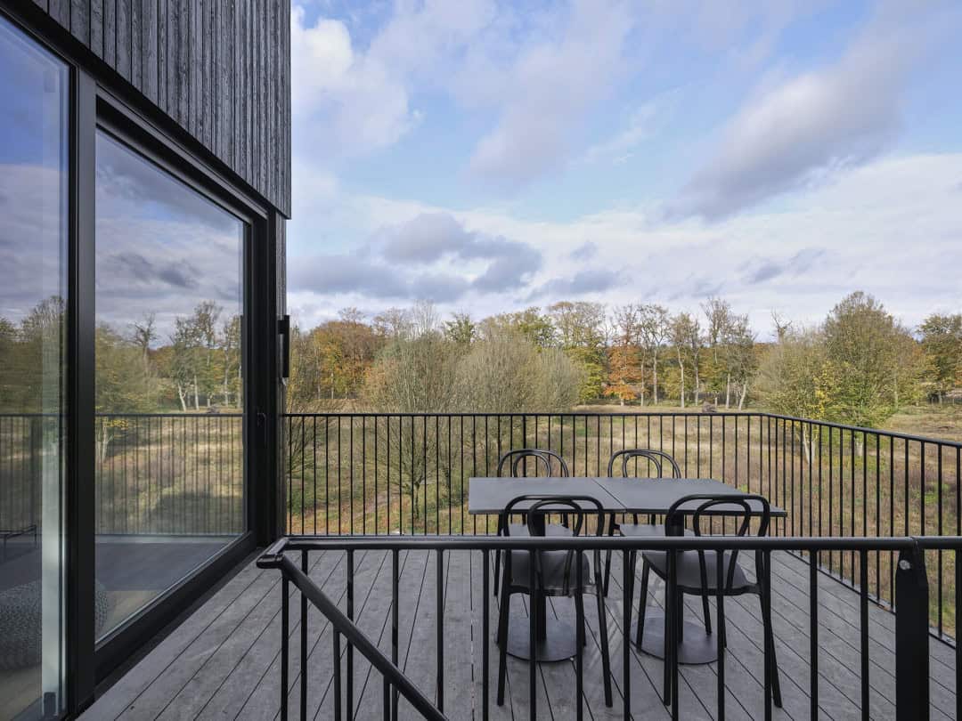 Sürdürülebilir Yapı Sürdürülebilir Yapı