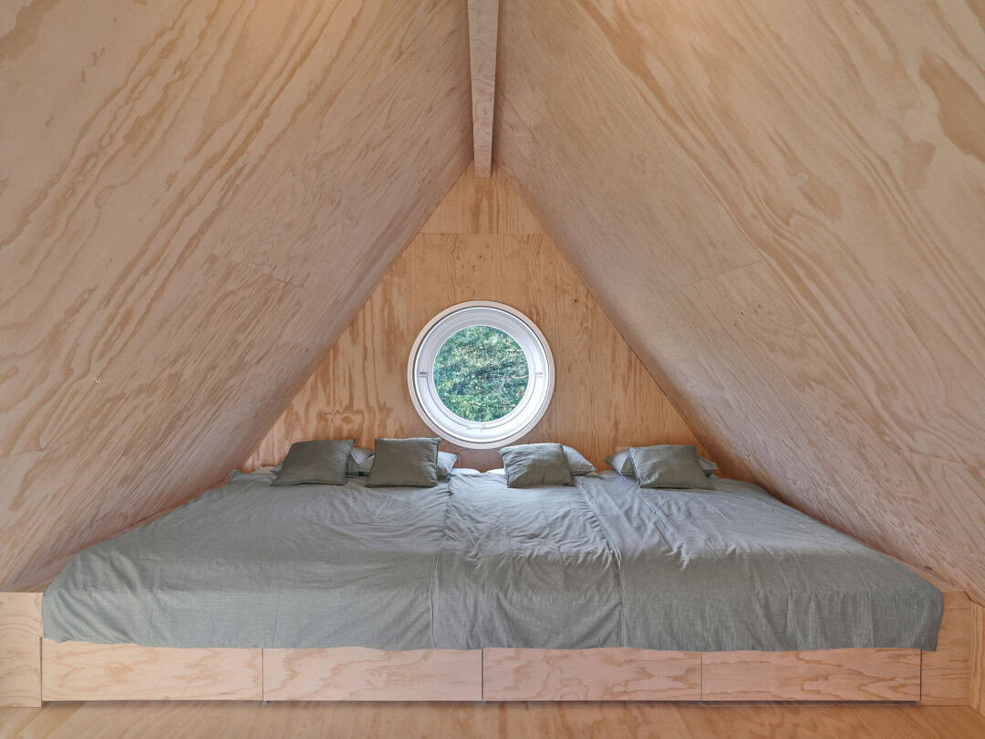 Sürdürülebilir Yapı Sürdürülebilir Yapı