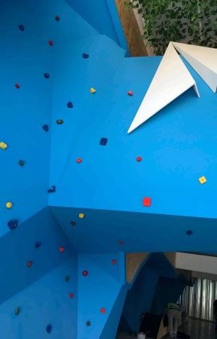 Sürdürülebilirlik