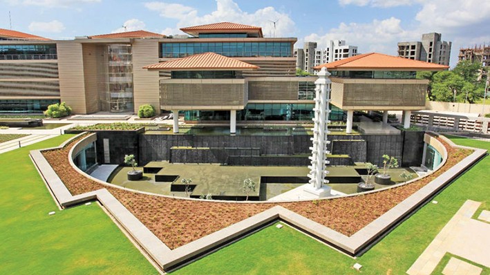 Sürdürülebilir Bina Malzemeleri