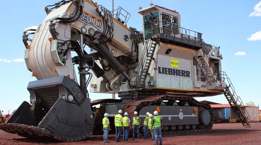 TMB Üyelerine İş Makinelerinin Yönlendirilmesi Çağrısında Bulundu