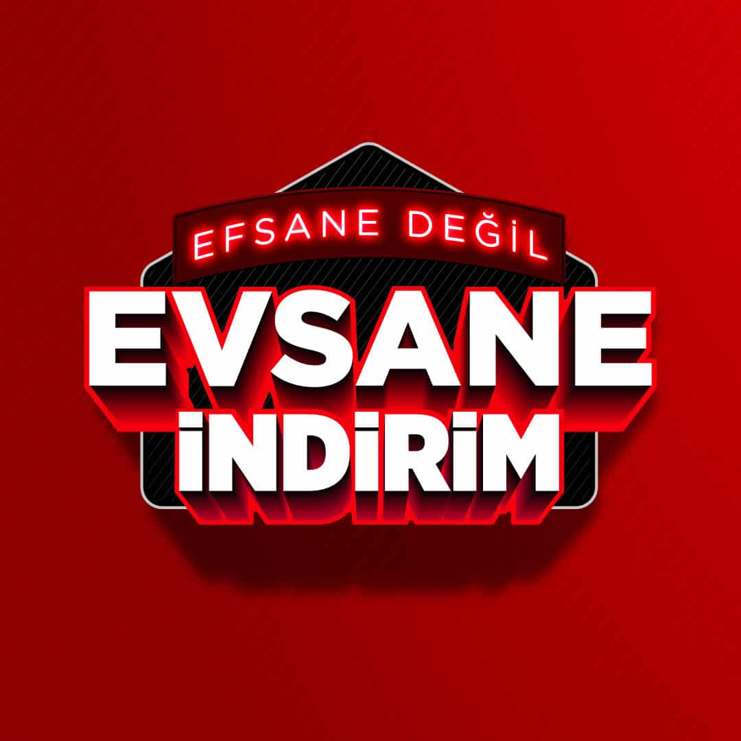 Tahincioğlu Gayrimenkul Kasım Kampanyası