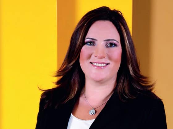 Talin Saraylı Dikici