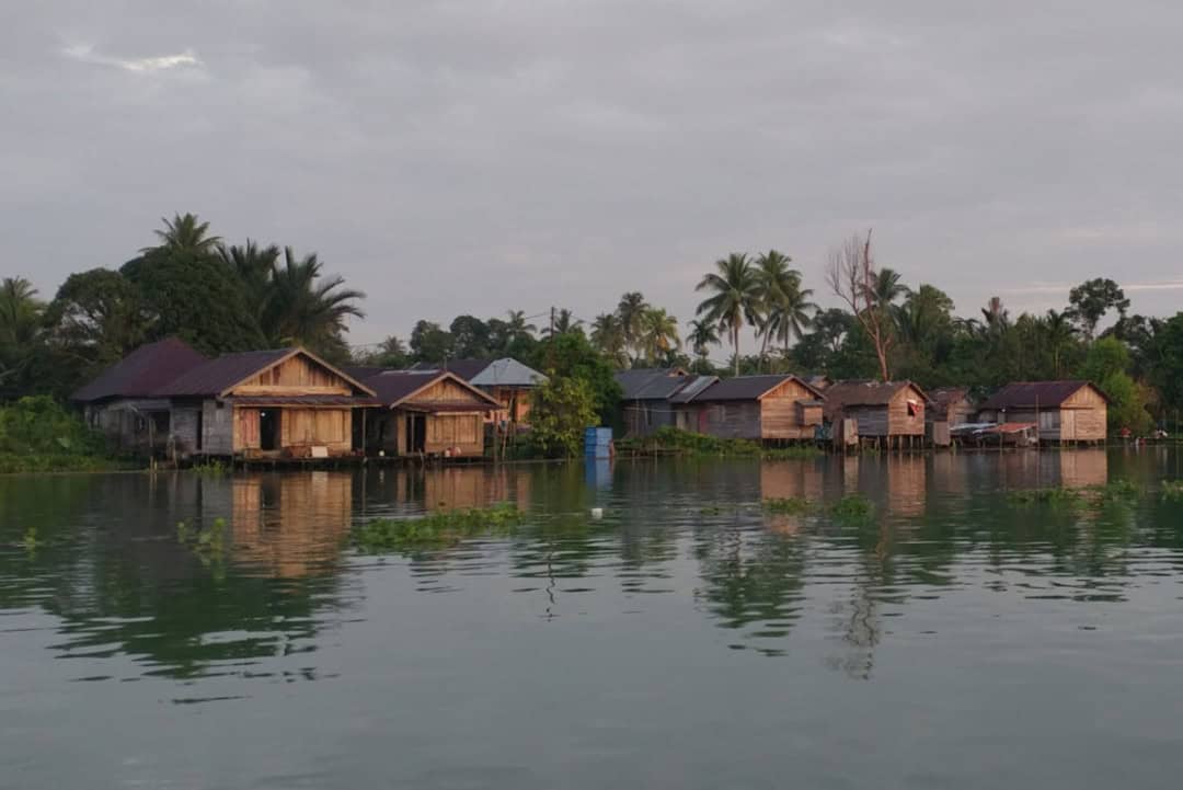 Tasarım Önlemleri Tasarım Önlemleri