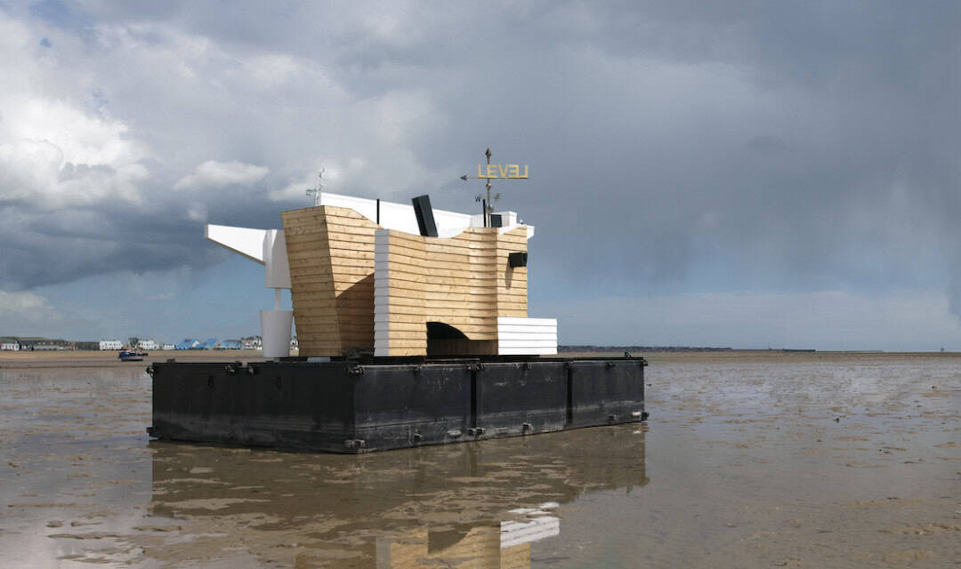 Tasarım Önlemleri Tasarım Önlemleri