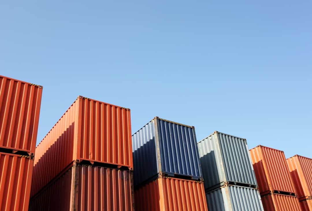 Temiz Enerjinin Başkentinde İmzalar Atılıyor