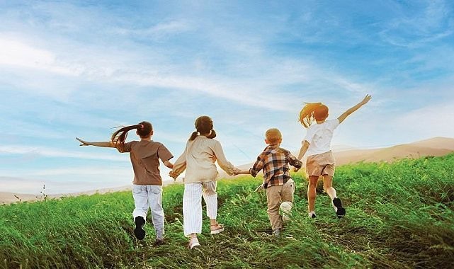 Temiz Dünya İçin Temiz Enerji Dönemi