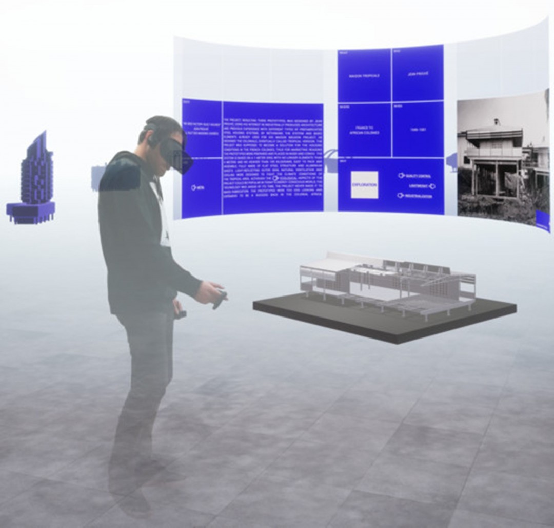 Geleneksel İnşaat Teknikleri