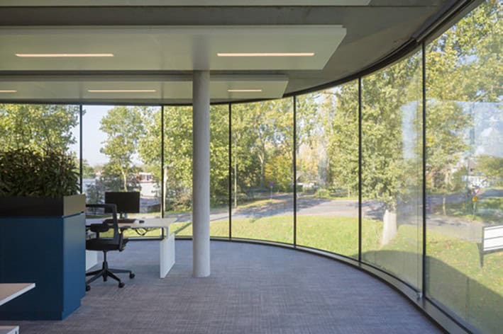 Şekil Verilen Yapı Malzemleri