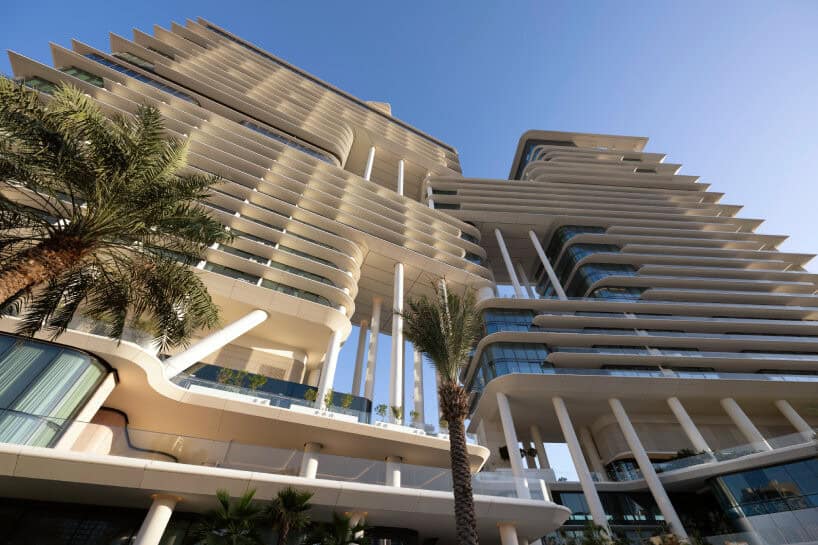 The Lana ve Lana Residence The Lana ve Lana Residence