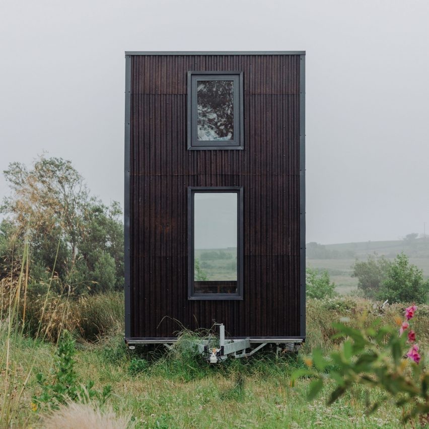 9 Seçilmiş Proje "Biyomalzeme Olarak Kenevir"