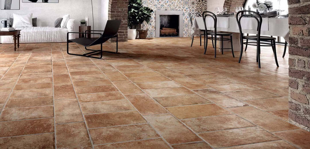 Toprak Seramik Kiremitler Toprak Seramik Kiremitler