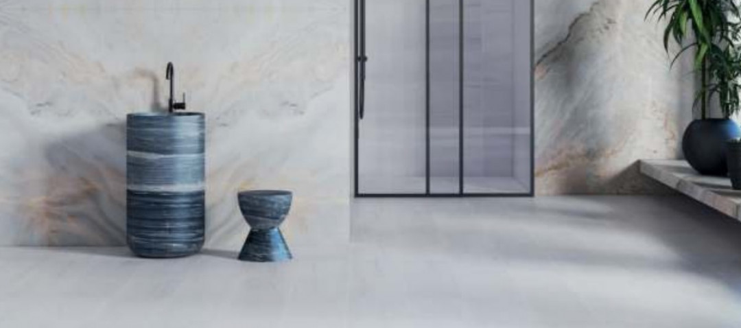 Tureks Turunç Madencilik