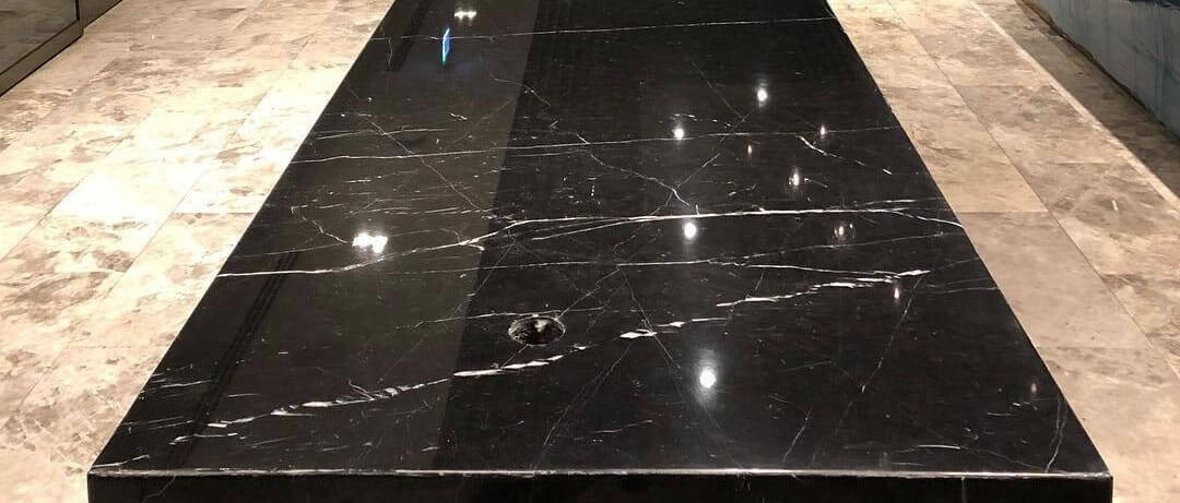 Tureks Turunç Madencilik,  EBRD Uluslararası Danışmanlık Programında