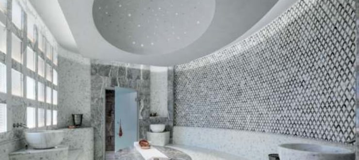 Tureks Turunç Madencilik