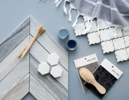 Tureks Turunç Madencilik