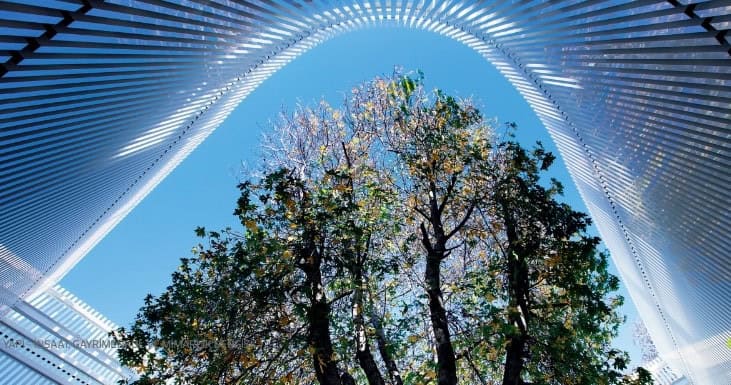 Turgutreis Yaşam Merkezi