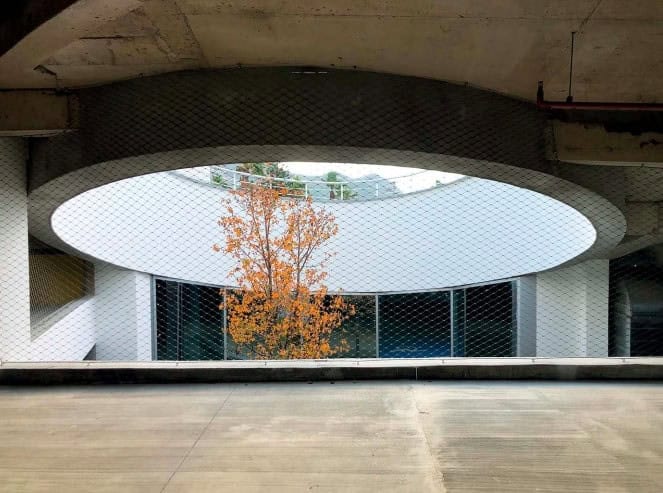 Turgutreis Yaşam Merkezi Turgutreis Yaşam Merkezi