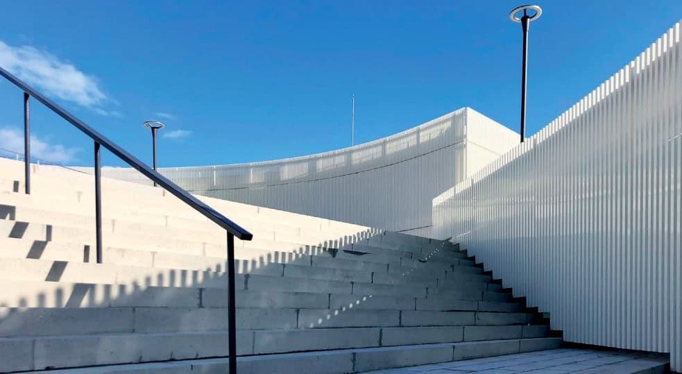 Turgutreis Yaşam Merkezi Turgutreis Yaşam Merkezi