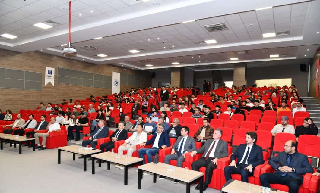 Türkiye Hazır Beton Birliği