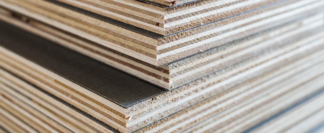 Türkiye İMSAD Aylık Sektör Raporu Açıklandı