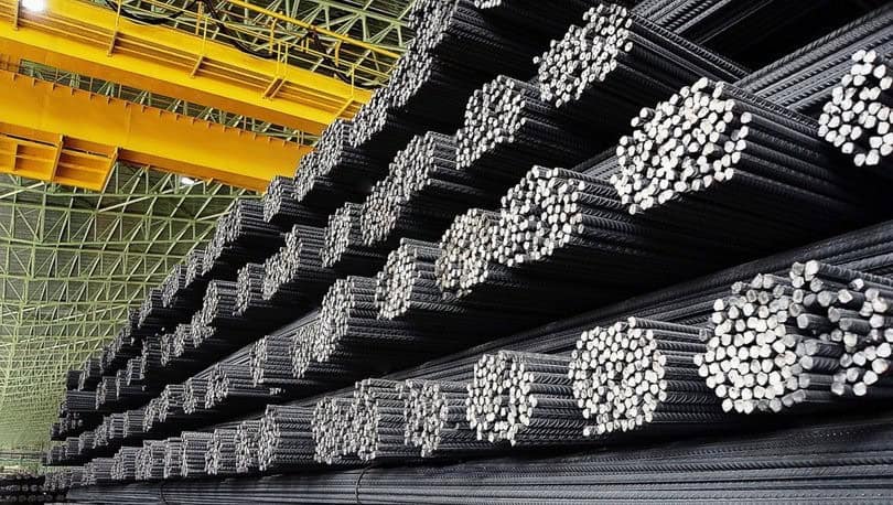 Türkiye İMSAD Dış Ticaret Endeksi