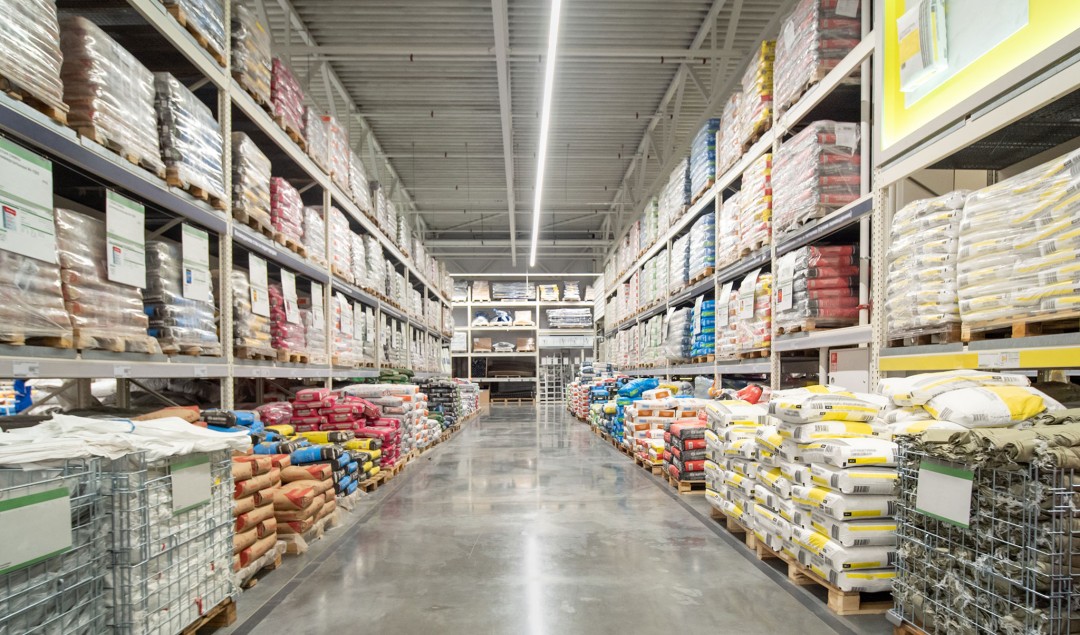 Türkiye İMSAD Dış Ticaret Endeksi Sonuçları Açıklandı