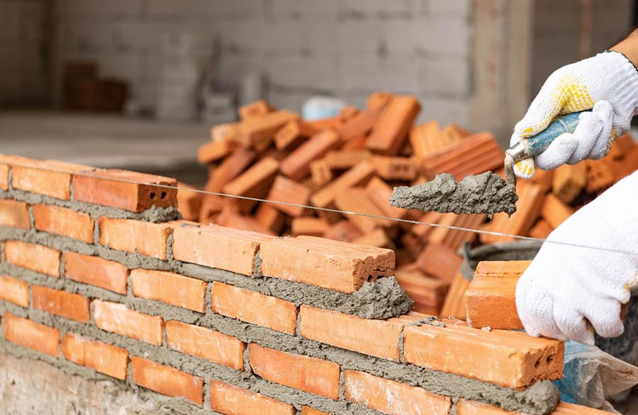 Türkiye İMSAD İnşaat Malzemeleri Sanayi Bileşik Endeksi Sonuçlarını Açıkladı