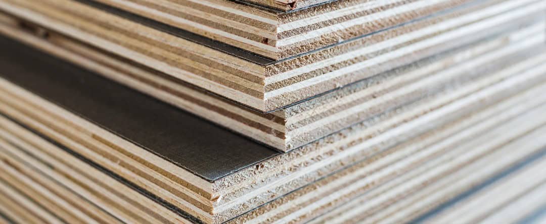 Türkiye İMSAD İnşaat Malzemeleri Sanayi Bileşik Endeksi sonuçları açıklandı