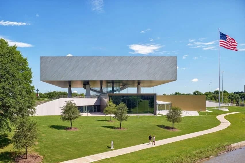 Ulusal Onur Madalyası Müzesi