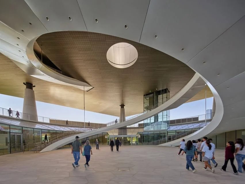 Ulusal Onur Madalyası Müzesi