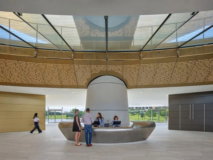 Ulusal Onur Madalyası Müzesi