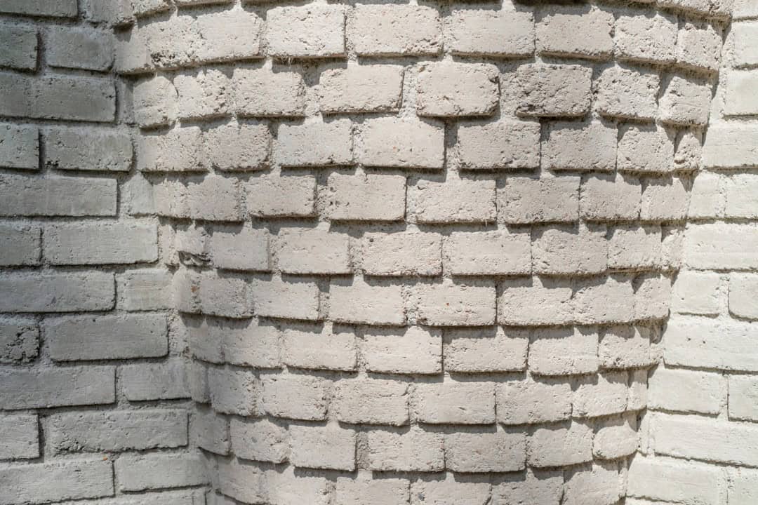 Urban Radicals Atık Temelli İnşaatı Araştırıyor