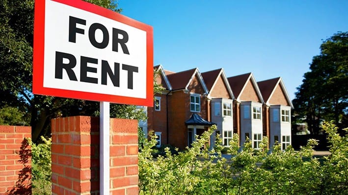 Yapay Zeka Ve Emlak Sektörü