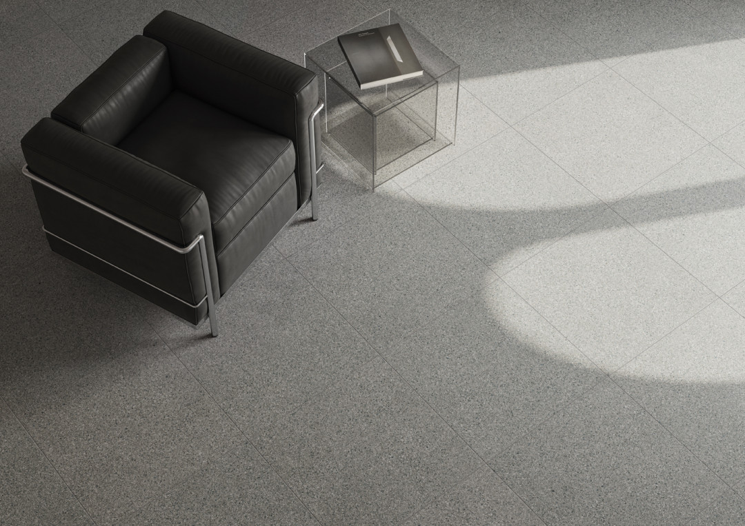 Villeroy & Boch SOLID TONES