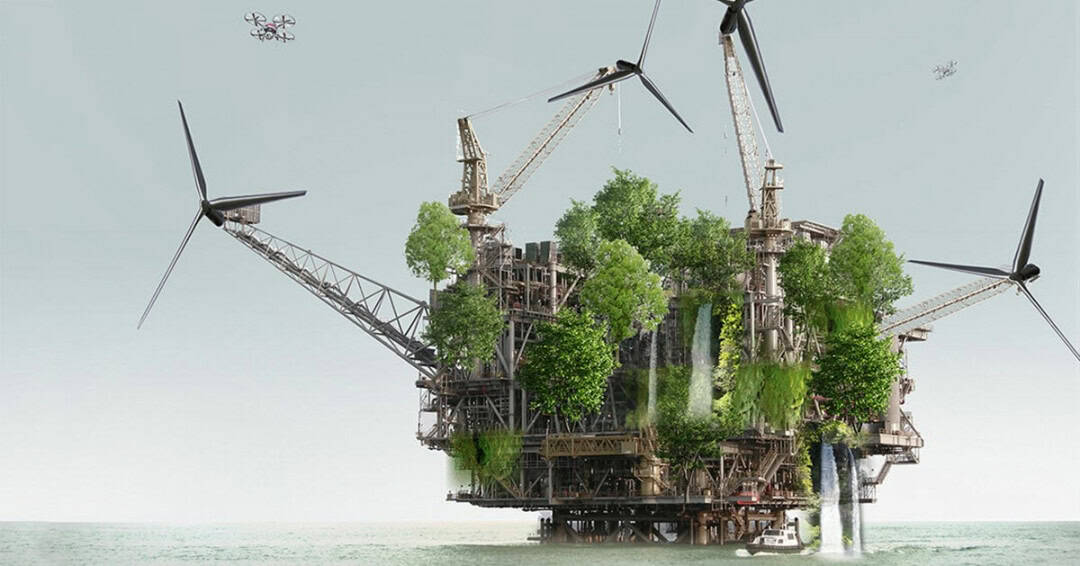 Vitra Tasarım Müzesi Vitra Tasarım Müzesi