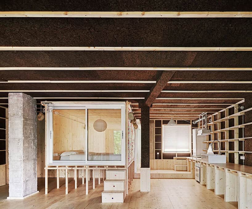 Vitra Tasarım Müzesi Vitra Tasarım Müzesi